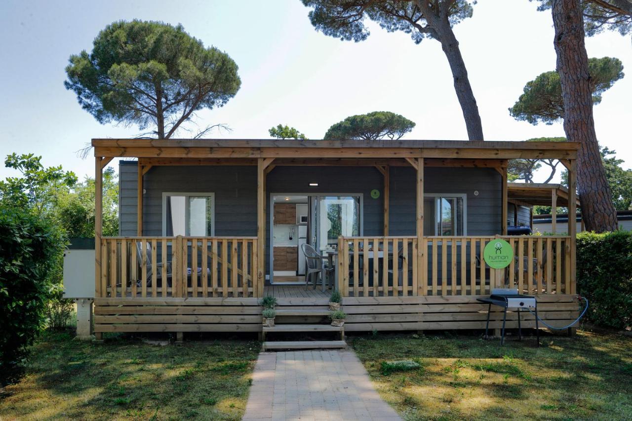 Hu Montescudaio Village Exterior photo